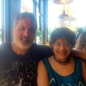 Meet your Posher, Victor